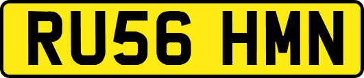 RU56HMN