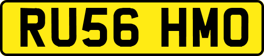 RU56HMO