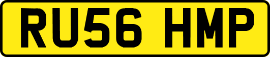 RU56HMP