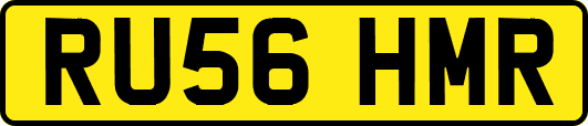 RU56HMR