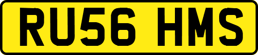 RU56HMS