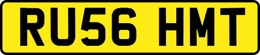 RU56HMT