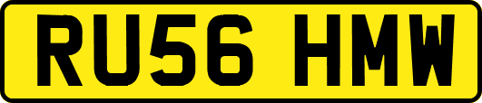RU56HMW