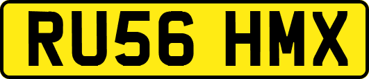 RU56HMX