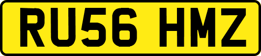 RU56HMZ