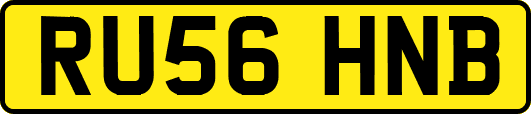 RU56HNB