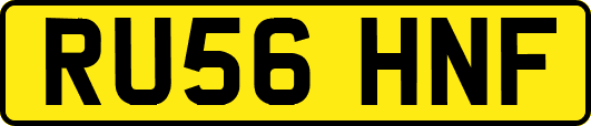 RU56HNF