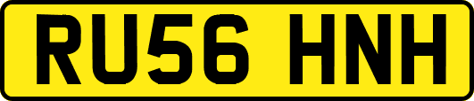RU56HNH
