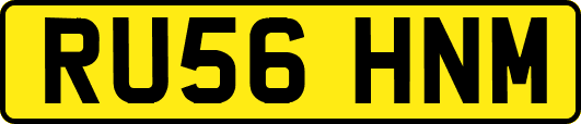 RU56HNM