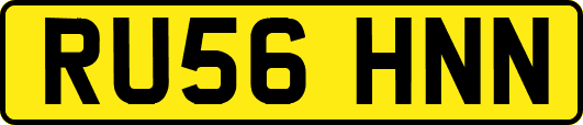 RU56HNN