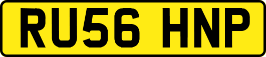 RU56HNP