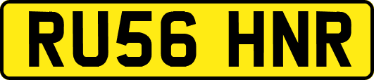 RU56HNR