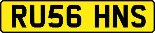 RU56HNS