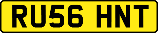 RU56HNT
