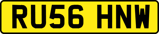 RU56HNW
