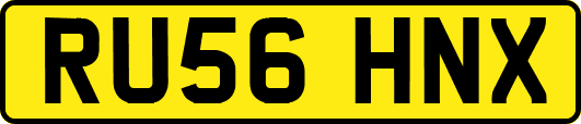 RU56HNX