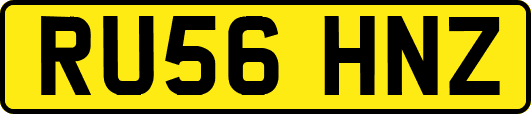 RU56HNZ