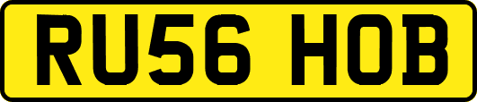 RU56HOB