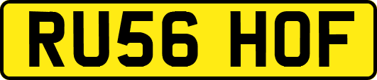 RU56HOF