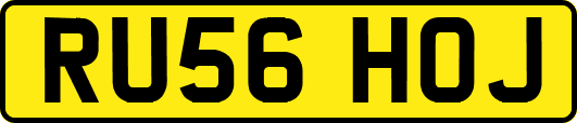 RU56HOJ