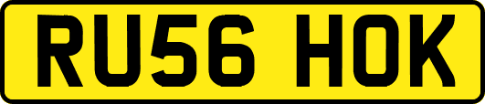 RU56HOK