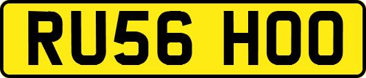 RU56HOO