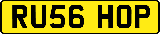 RU56HOP