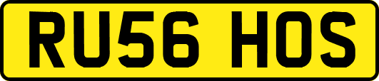 RU56HOS