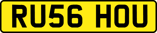 RU56HOU
