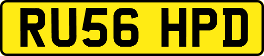 RU56HPD