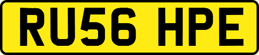 RU56HPE
