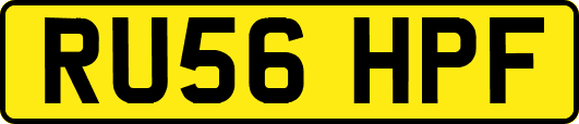 RU56HPF