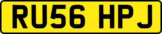 RU56HPJ