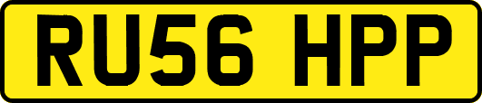 RU56HPP