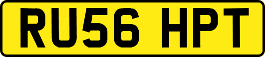 RU56HPT