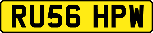 RU56HPW
