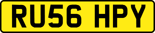 RU56HPY