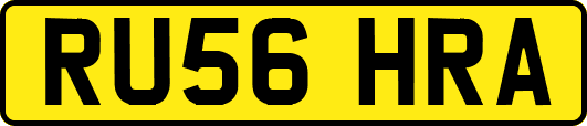 RU56HRA