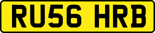 RU56HRB