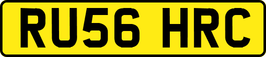RU56HRC