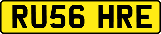 RU56HRE