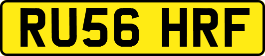 RU56HRF