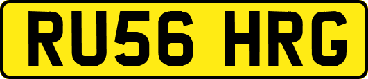 RU56HRG