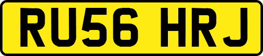 RU56HRJ