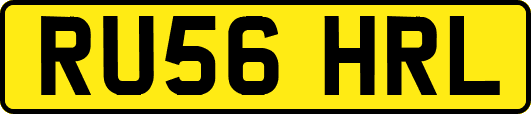 RU56HRL