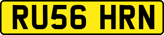 RU56HRN