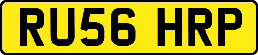 RU56HRP