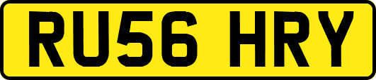 RU56HRY