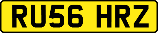RU56HRZ