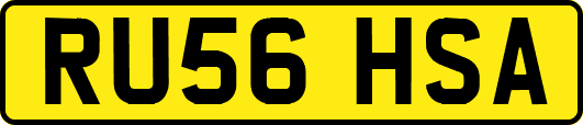 RU56HSA